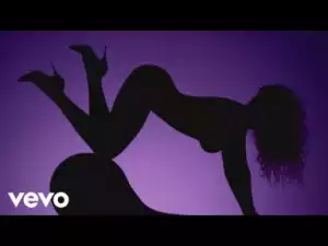 Video: Beyonce - Partition